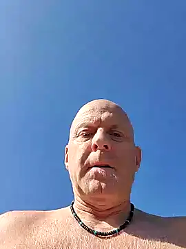 Alwaysreadysex69 online show from October 9, 12:21 pm