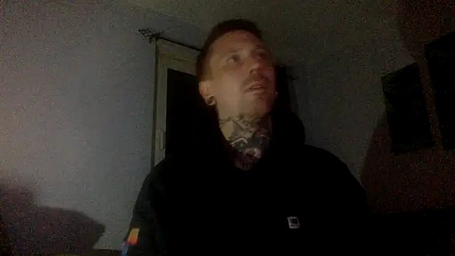 Snapshot of Schabernack1990 chatting on September 23, 8:52 pm Schabernack1990 online show from September 23, 8:52 pm