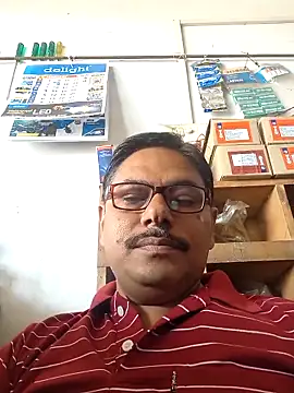 Srmotrs online show from April 6, 5:41 am