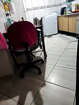 pau gostosooo online show from January 3, 1:48 am