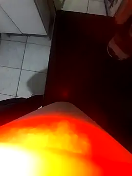 bladebmrj online show from September 17, 9:32 am