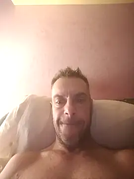 scopafiga14620 online show from March 25, 7:23 am