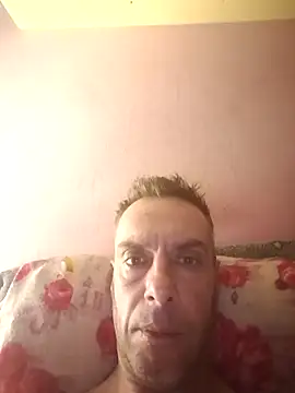 scopafiga14620 online show from March 12, 8:22 am