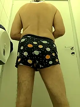 Zed0l1Mod online show from February 19, 3:41 pm