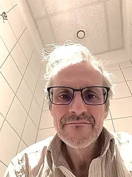 Zed0l1Mod online show from February 17, 2:37 pm