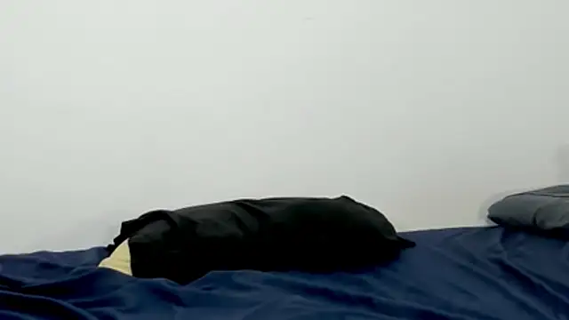 Backsex boy online show from February 26, 5:20 am