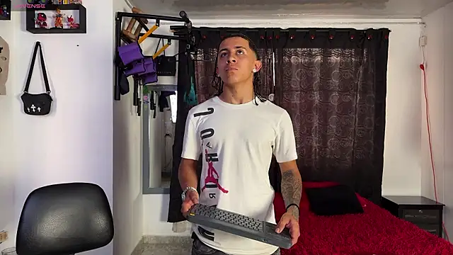 jokergc 2 online show from February 5, 9:11 pm