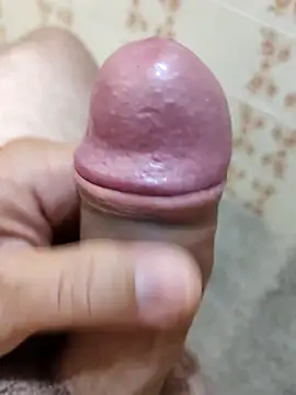 carvalhesco online show from March 8, 6:34 pm