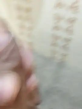 carvalhesco online show from March 3, 1:13 am