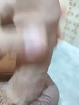 carvalhesco online show from February 20, 12:40 pm