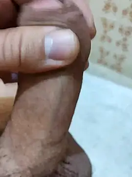 carvalhesco online show from May 29, 4:33 am