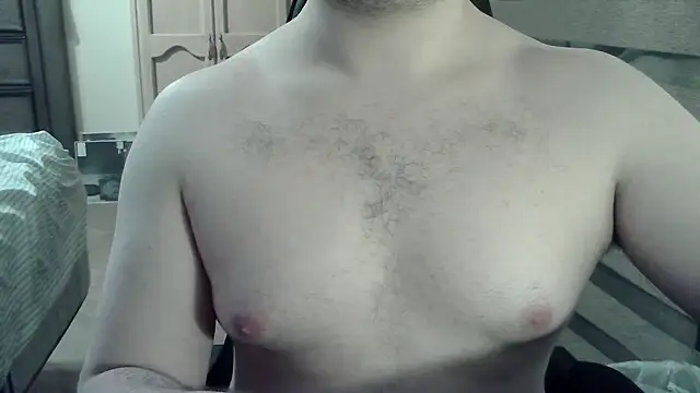 Himbo fox online show from February 8, 3:56 am