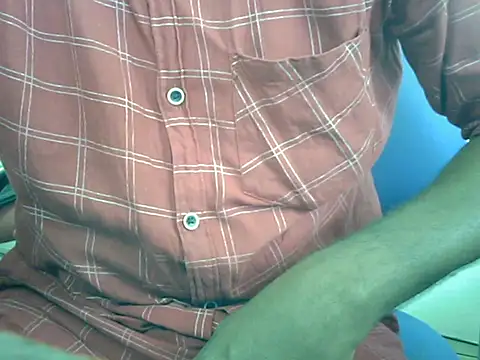 dg1604 online show from November 6, 7:22 am