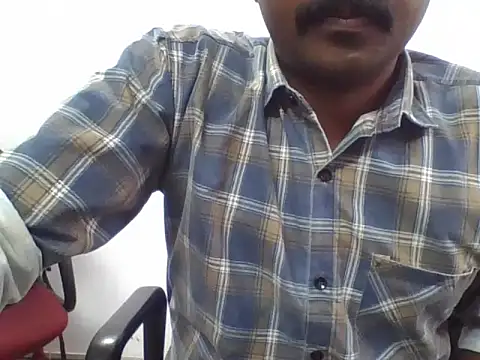 dg1604 online show from October 28, 8:39 am