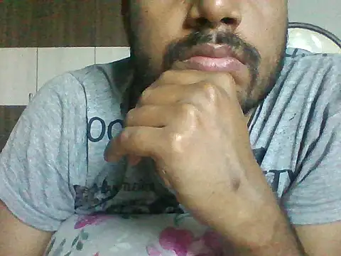 ursexslave175 online show from February 23, 6:59 am