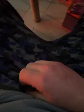 Lucom23 online show from January 26, 9:08 am