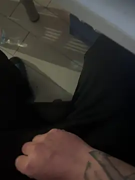 Lucom23 online show from December 11, 10:17 pm