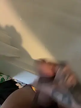 NutP619 online show from December 14, 3:30 pm