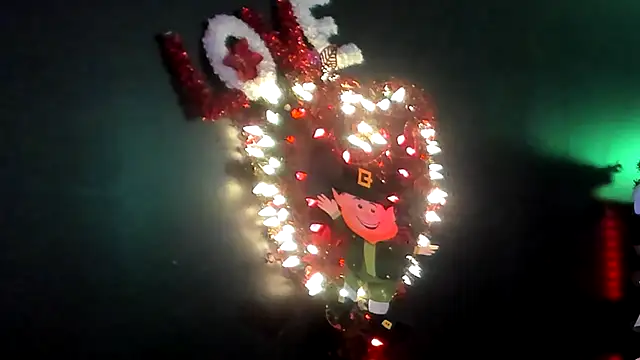 leatherz69 online show from March 11, 4:10 am