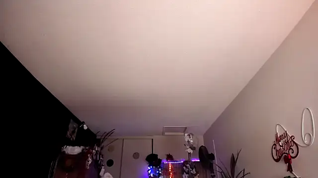 leatherz69 online show from December 28, 6:18 pm