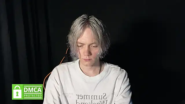 Keytaro online show from June 5, 5:23 am