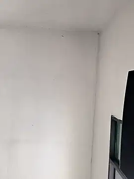 Jey699 online show from February 22, 3:54 pm