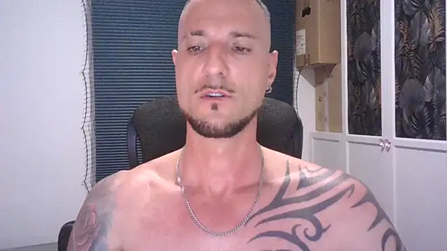 gabrielsaiyann online show from February 5, 6:04 pm