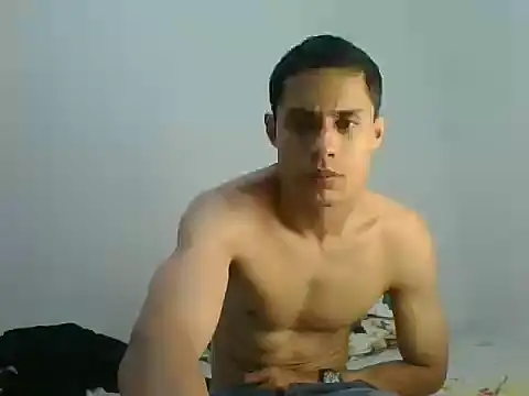 Alejosweets online show from October 23, 4:43 pm