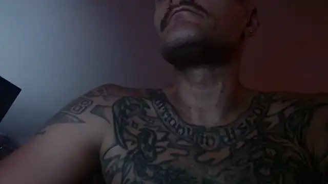 UnCuTupTheBuTT online show from September 28, 2:20 am