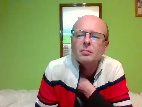 Tiger202441 online show from November 18, 10:23 pm