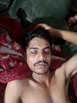 Gauravraj19 online show from July 9, 1:43 am