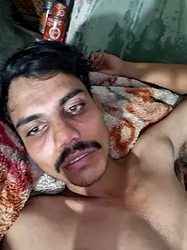 Gauravraj19 online show from June 26, 2:52 pm