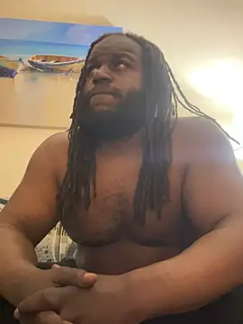 Snapshot of saddlewalker35 chatting on February 2, 2:27 am saddlewalker35 online show from February 2, 2:27 am