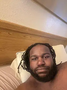 Snapshot of saddlewalker35 chatting on February 2, 2:13 pm saddlewalker35 online show from February 2, 2:13 pm