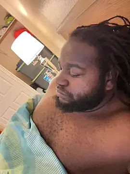 Snapshot of saddlewalker35 chatting on January 12, 3:57 pm saddlewalker35 online show from January 12, 3:57 pm