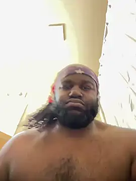 Snapshot of saddlewalker35 chatting on March 11, 10:31 pm saddlewalker35 online show from March 11, 10:31 pm