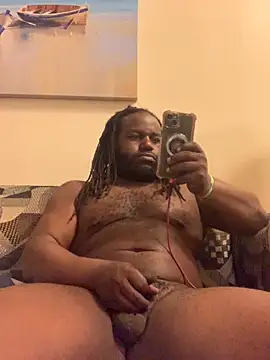 Snapshot of saddlewalker35 chatting on October 5, 6:17 am saddlewalker35 online show from October 5, 6:17 am