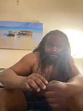 Snapshot of saddlewalker35 chatting on February 4, 12:08 am saddlewalker35 online show from February 4, 12:08 am