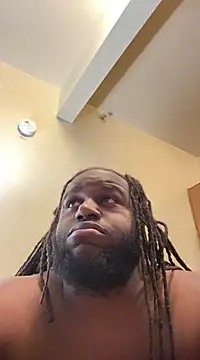 Snapshot of saddlewalker35 chatting on February 25, 1:52 am saddlewalker35 online show from February 25, 1:52 am