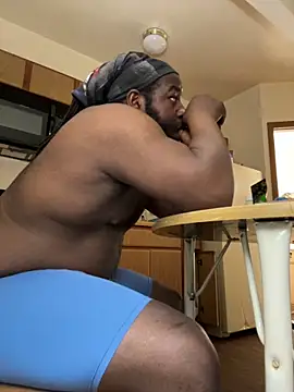 Snapshot of saddlewalker35 chatting on January 24, 11:45 pm saddlewalker35 online show from January 24, 11:45 pm