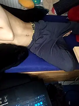 Dennis 2024 online show from December 19, 10:39 pm