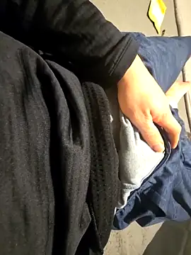 Greekgo123 online show from November 8, 3:21 am