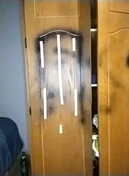 Convertiblechulo online show from September 28, 1:25 am