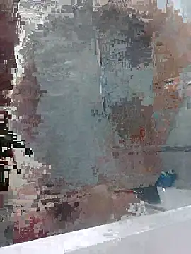 bossofpanty94 online show from October 21, 8:23 pm