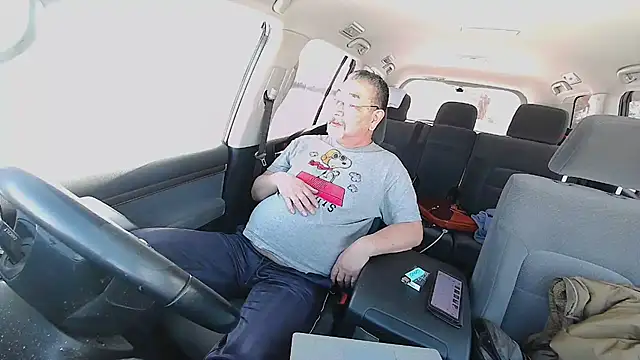 kumao2 online show from February 18, 4:48 am