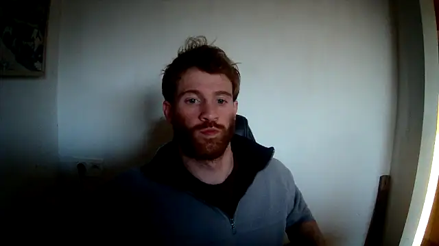 simba 1307 online show from February 17, 4:37 pm