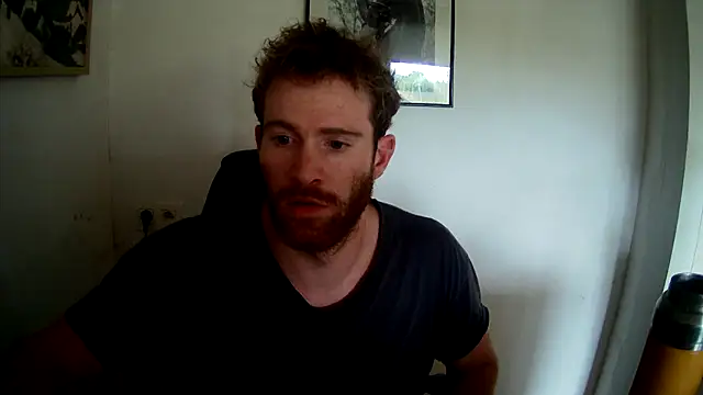 simba 1307 online show from September 21, 2:17 pm