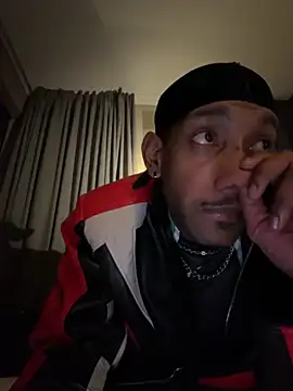 esteraulxxx online show from September 27, 5:27 am