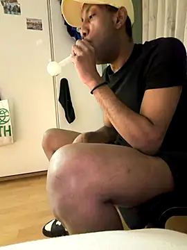 esteraulxxx online show from September 30, 7:17 pm