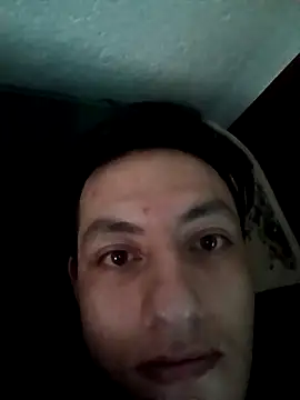 alexmoragomez online show from February 20, 7:19 pm